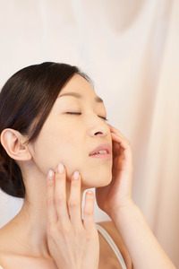 化粧品の効果がわからない？それはもしかしたら…