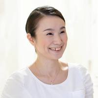 シミやたるみがあっても、私は私。