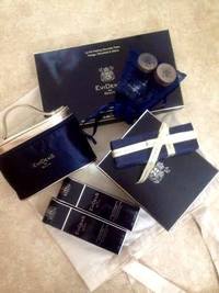 会員様のコスメのご相談