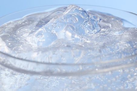 コラーゲンをプリプリにする一番効果的な方法ってあるの？