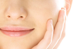 自宅でできる美肌法「ローションの選び方」