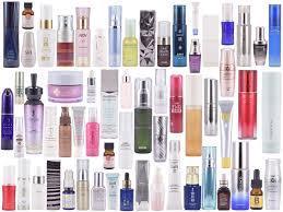 自宅でできる美肌法「美容液は？」