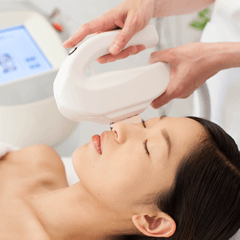 ゴールド会員様、スタンダード会員様