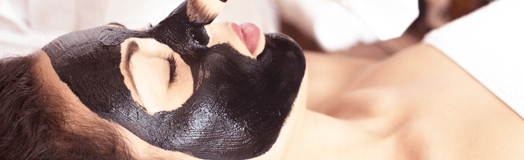 カーボンフェイシャル®