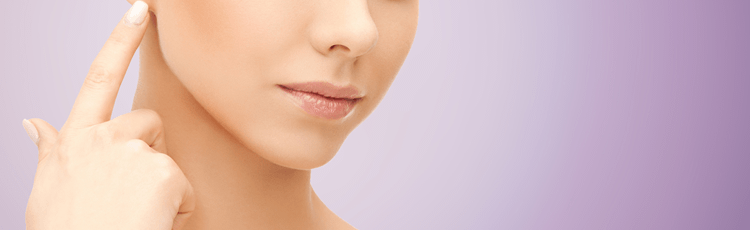 美容皮膚科医開発！フォトＲＦ